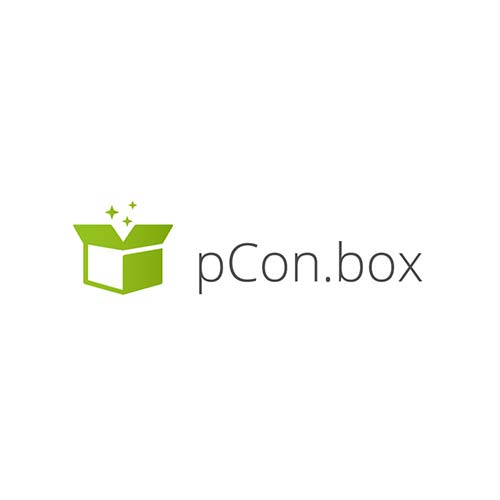 pCon.box